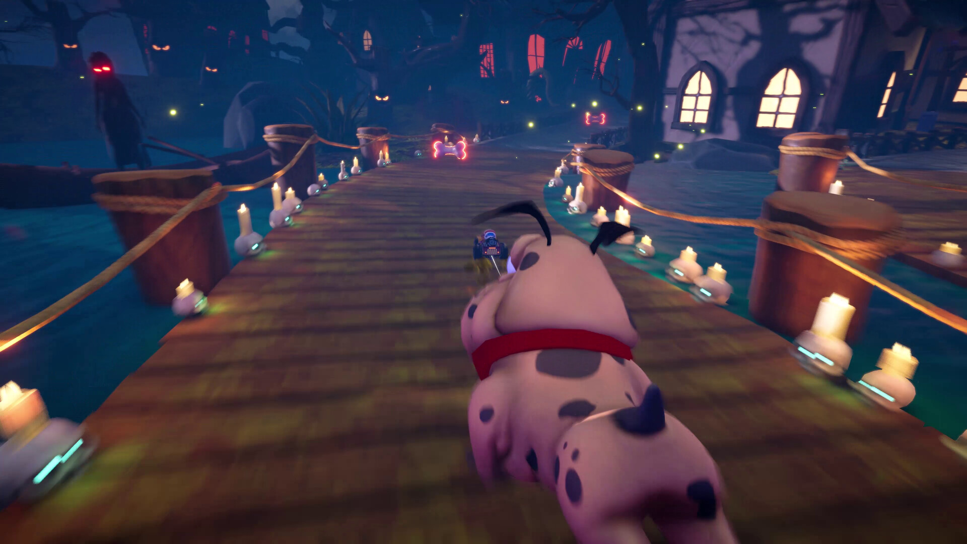 图片[12]-热潮狂飙/Hot Rod Mayhem v1.3.16|体育竞速|3GB|中文-蝶影二次元