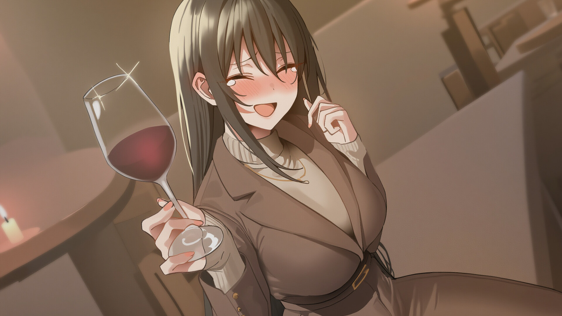 我的同学是女优|v0.9.83|STEAM版|400M大小|官方繁中|我的同學是女優|My Classmate is AV Actress 我的同学是女优|v0.9.83|STEAM版|400M大小|官方繁中|我的同學是女優|My Classmate is AV Actress