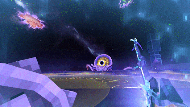 玩客VR https://www.wankevr.com
