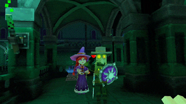 玩客VR https://www.wankevr.com