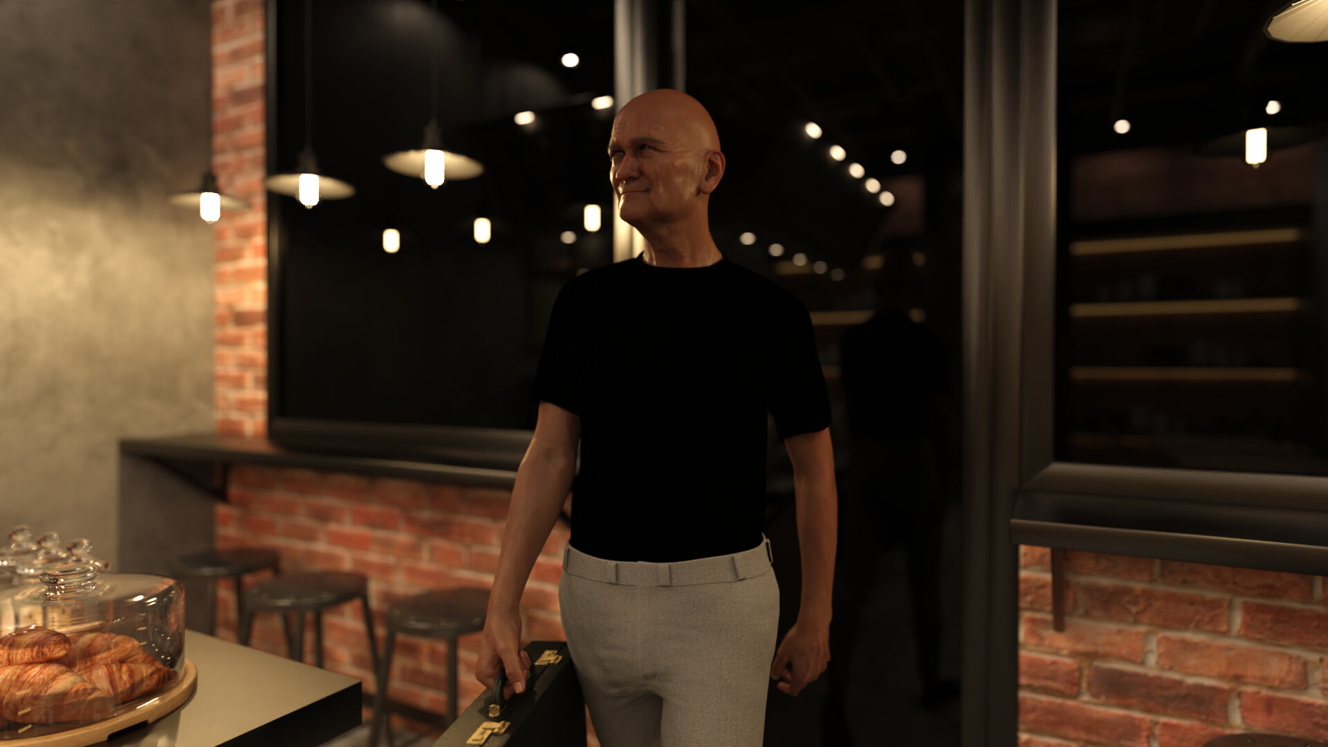 图片[8]-【PC/SLG/汉化】清白还是金钱 纯真还是金钱 Innocence or Money2 STEAM官方中文版【3.4G】-马克游戏