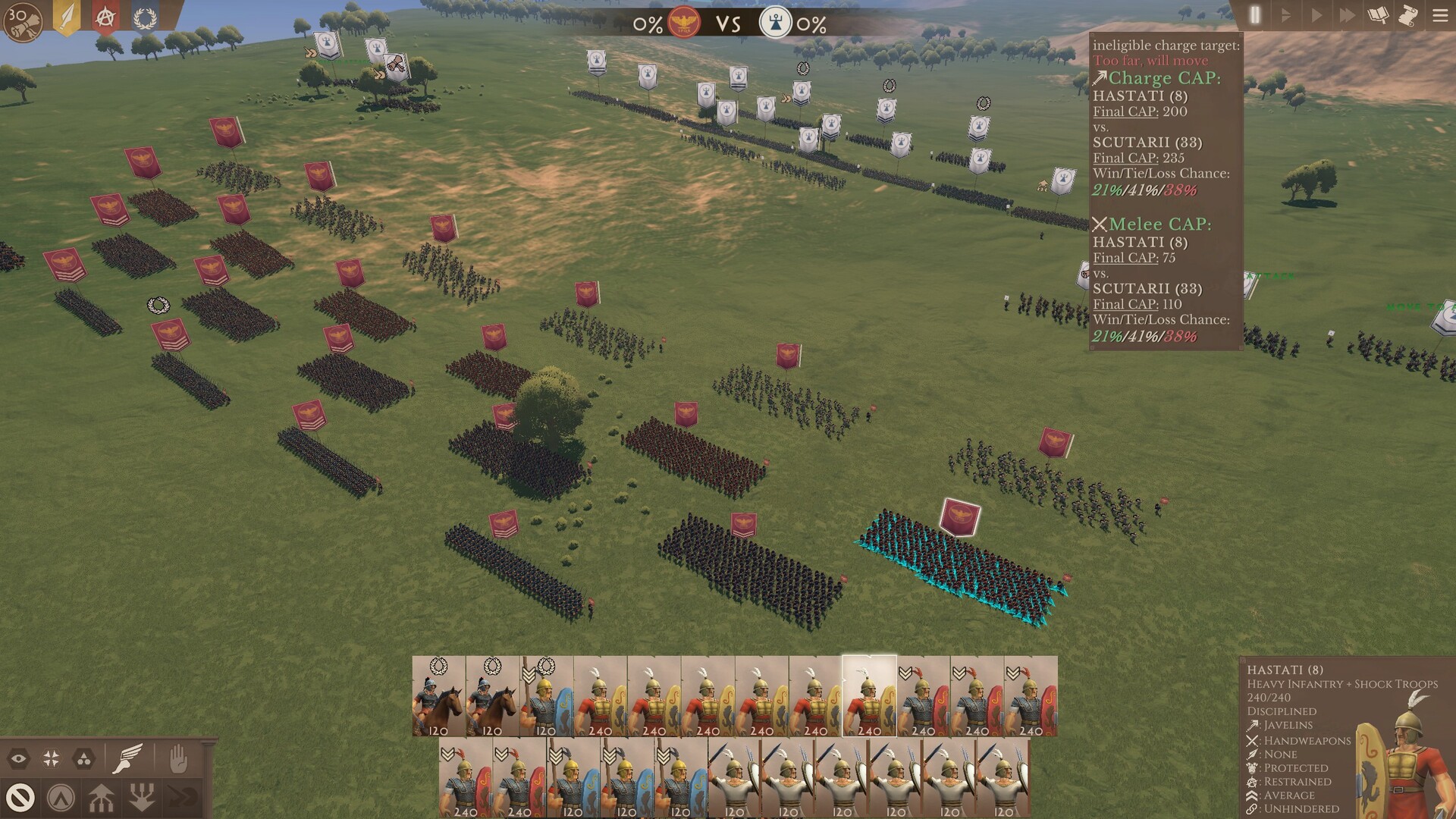 图片[10]-将军：古典时代/Strategos Build.24786056|策略战棋|23.7GB|中文-蝶影二次元