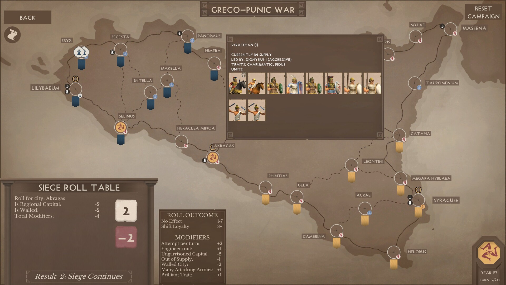 图片[4]-将军：古典时代/Strategos v1839|策略战棋|21.2GB|中文-蝶影二次元