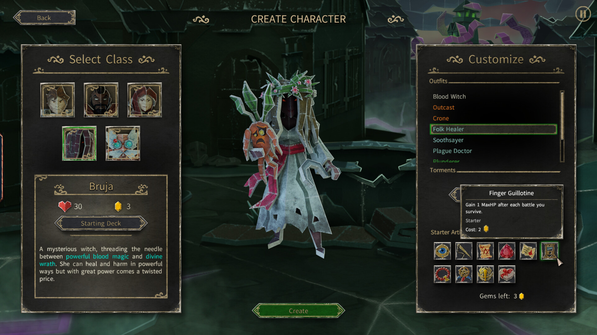 《地狱卡牌(Hellcard)》|v1.1.250807+全DLC+STEAM联机补丁|中文|免安装硬盘版 《地狱卡牌(Hellcard)》|v1.1.250807+全DLC+STEAM联机补丁|中文|免安装硬盘版