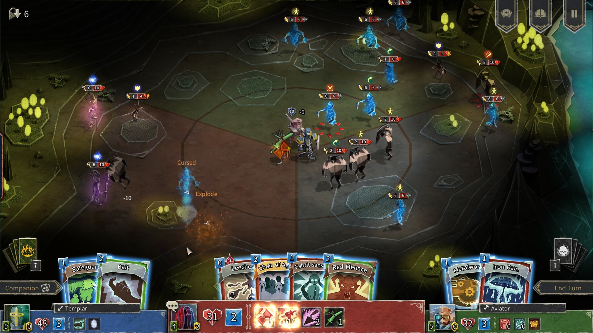 《地狱卡牌(Hellcard)》|v1.1.250807+全DLC+STEAM联机补丁|中文|免安装硬盘版 《地狱卡牌(Hellcard)》|v1.1.250807+全DLC+STEAM联机补丁|中文|免安装硬盘版