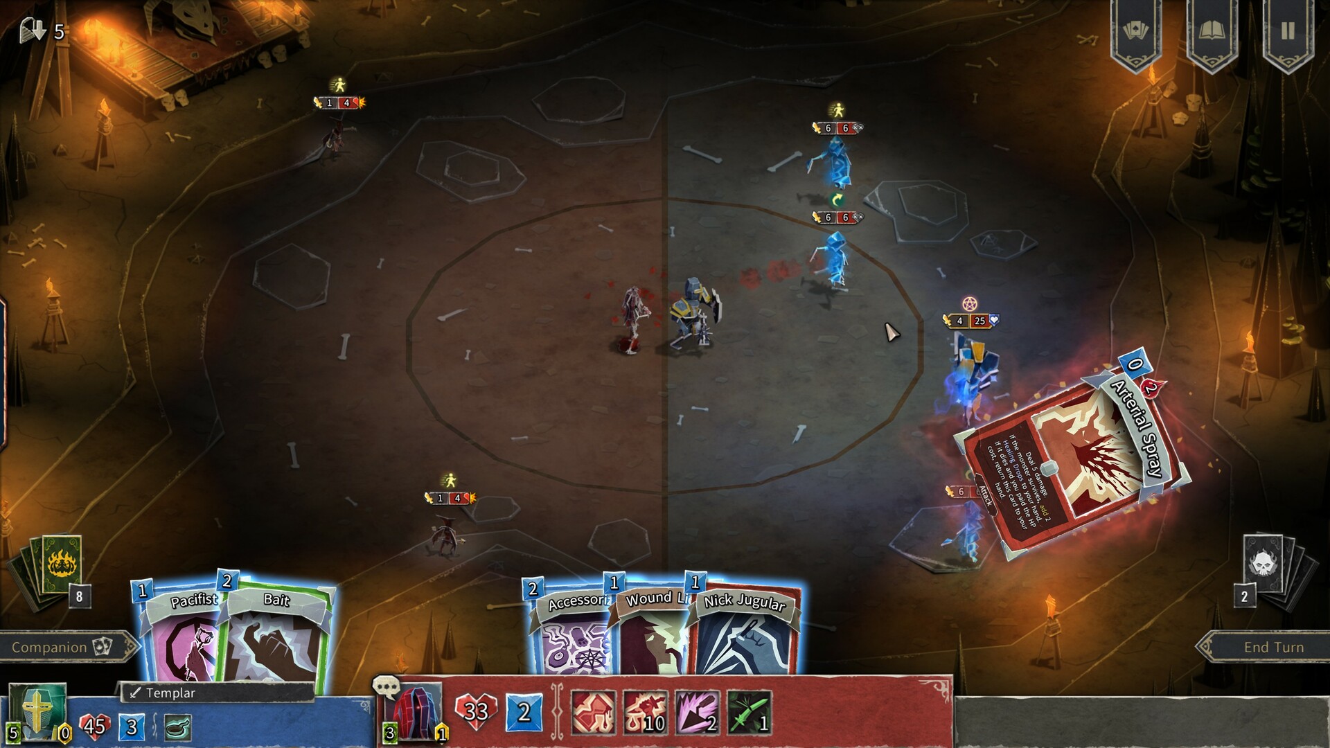 《地狱卡牌(Hellcard)》|v1.1.250807+全DLC+STEAM联机补丁|中文|免安装硬盘版 《地狱卡牌(Hellcard)》|v1.1.250807+全DLC+STEAM联机补丁|中文|免安装硬盘版