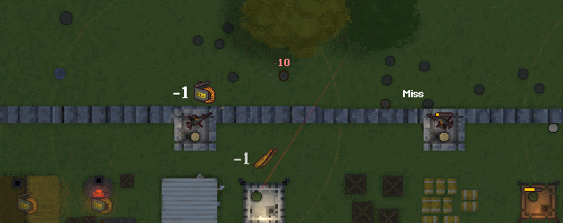 图片[7]-最终前哨: 最终版/Final Outpost: Definitive Edition Build.18624214|策略模拟|容量398MB|免安装绿色中文版-KXZGAME