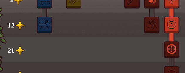 图片[13]-最终前哨: 最终版/Final Outpost: Definitive Edition Build.18624214|策略模拟|容量398MB|免安装绿色中文版-KXZGAME