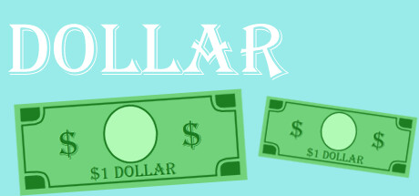 美元 | Dollar