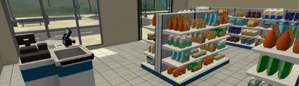 图片[7]-农场与超市模拟器/Farming and Supermarket Simulator Build.18296632|休闲益智|容量1.6GB|免安装绿色中文版-KXZGAME