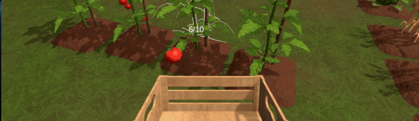 图片[2]-农场与超市模拟器/Farming and Supermarket Simulator Build.18296632|休闲益智|容量1.6GB|免安装绿色中文版-KXZGAME