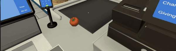 图片[5]-农场与超市模拟器/Farming and Supermarket Simulator Build.18296632|休闲益智|容量1.6GB|免安装绿色中文版-KXZGAME