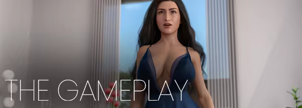 图片[4]-我们的家/Our Home V3.0.4|策略模拟|8.9GB|STEAM官中-蝶影二次元