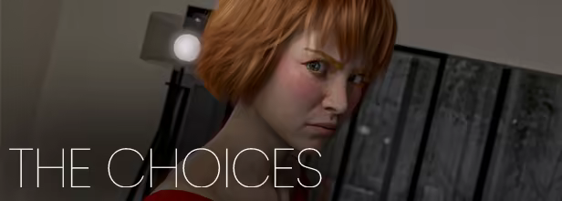 图片[5]-我们的家/Our Home V3.0.4|策略模拟|8.9GB|STEAM官中-蝶影二次元