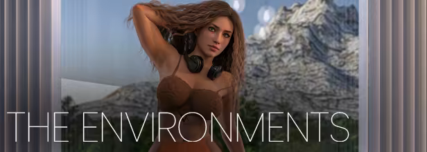 图片[3]-我们的家/Our Home V3.0.4|策略模拟|8.9GB|STEAM官中-蝶影二次元