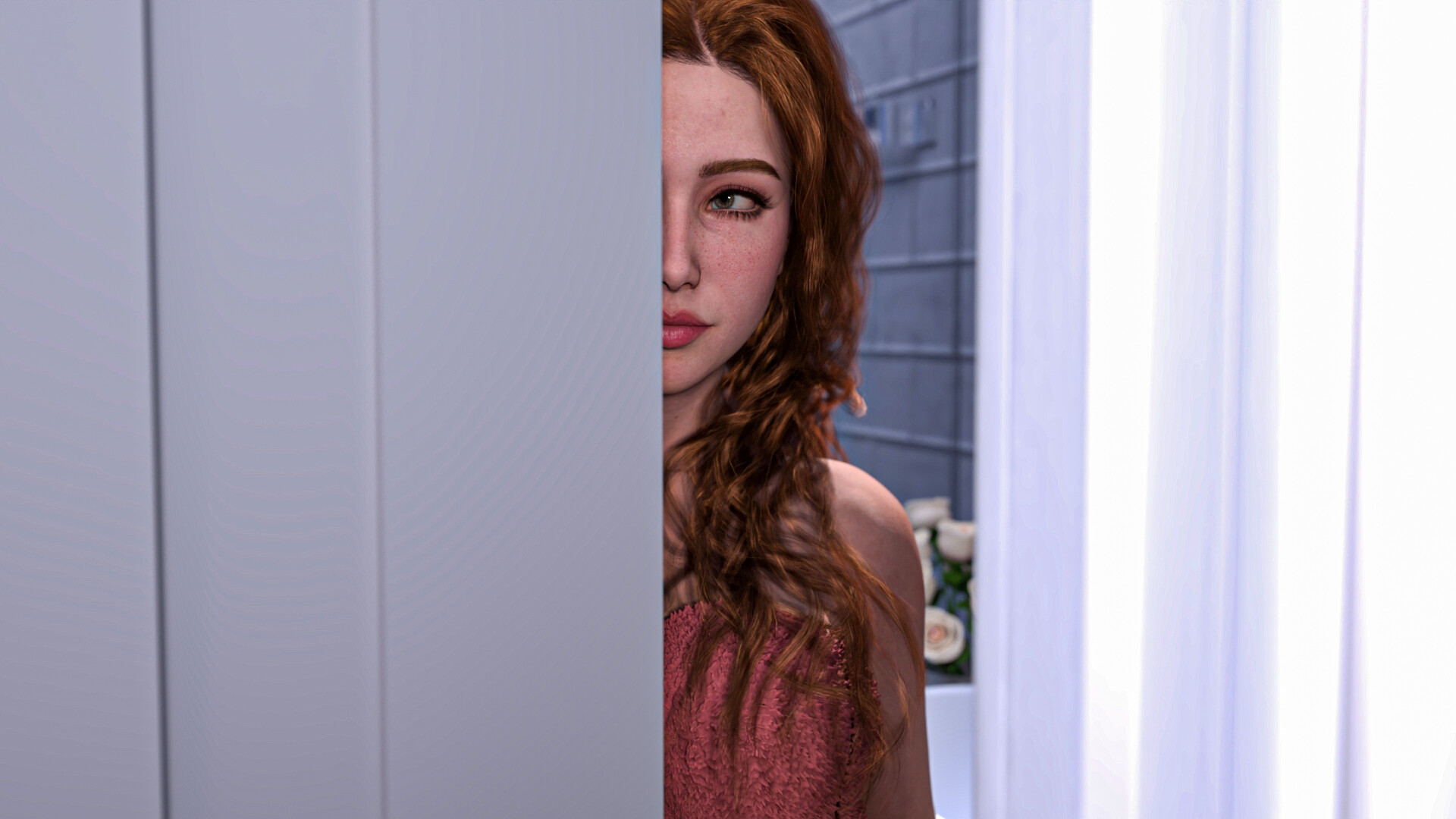 图片[10]-我们的家/Our Home V3.0.4|策略模拟|8.9GB|STEAM官中-蝶影二次元