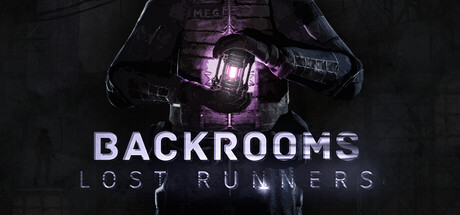 后室:失落行者|Backrooms Lost Runners|官方中文|容量3.64G插图1OKDLC 后室:失落行者|Backrooms Lost Runners|官方中文|容量3.64G插图1OKDLC