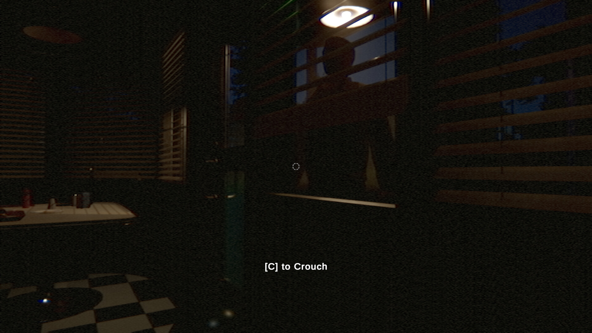 真实噩梦:路边咖啡馆(True Nightmare – Roadside Сafe)绿色版|百度云迅雷下载插图6-小白游戏网 真实噩梦:路边咖啡馆(True Nightmare – Roadside Сafe)绿色版|百度云迅雷下载插图6-小白游戏网