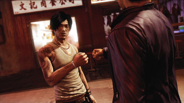 图片[11]-免费下载| 热血无赖：终极版 Sleeping Dogs: Definitive Edition v2.1.437044 集成轩辕蒹葭7.0简中汉化 全DLC 赠高清材质包+原声带+修改器+通关存档+官方用户手册 -飞星（官中）-飞星免费游戏仓库