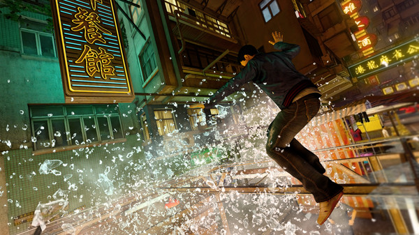 图片[16]-免费下载| 热血无赖：终极版 Sleeping Dogs: Definitive Edition v2.1.437044 集成轩辕蒹葭7.0简中汉化 全DLC 赠高清材质包+原声带+修改器+通关存档+官方用户手册 -飞星（官中）-飞星免费游戏仓库