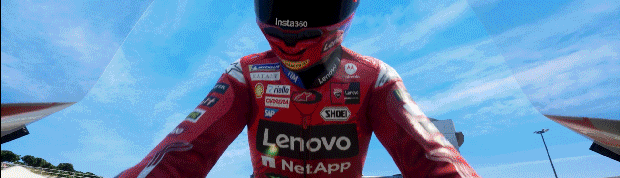 摩托GP25/MotoGP 25配图1