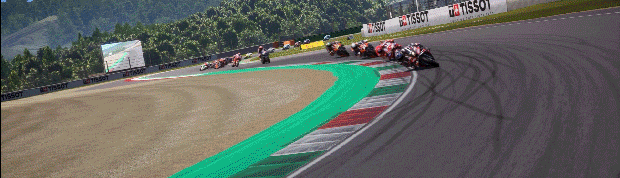 摩托GP25/MotoGP 25配图3