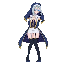 萌萌夹击|官方中文|支持手柄|MOMOCrash插图2