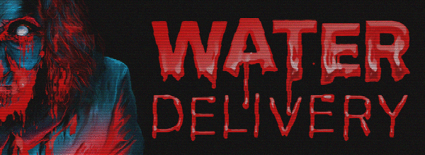 图片[2]-送水员：恐怖之旅/Water Delivery Build.16963419|恐怖冒险|1.5GB|中文-蝶影二次元