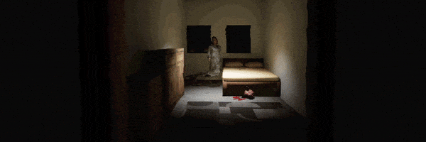 图片[5]-送水员：恐怖之旅/Water Delivery Build.16963419|恐怖冒险|1.5GB|中文-蝶影二次元