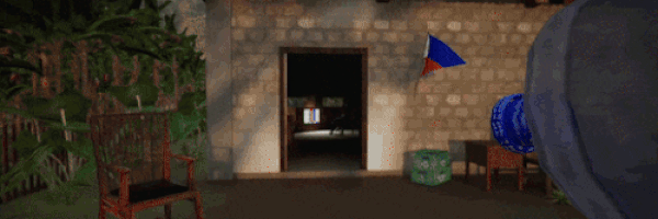 图片[3]-送水员：恐怖之旅/Water Delivery Build.16963419|恐怖冒险|1.5GB|中文-蝶影二次元