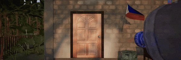 图片[4]-送水员：恐怖之旅/Water Delivery Build.16963419|恐怖冒险|1.5GB|中文-蝶影二次元