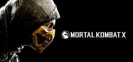 真人快打X 终极版(Mortal Kombat X)免安装中文版