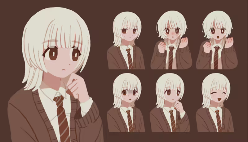 图片[3]-终焉车站/Saihate Station v2.2.0|角色扮演|容量1.6GB|免安装绿色中文版-马克游戏