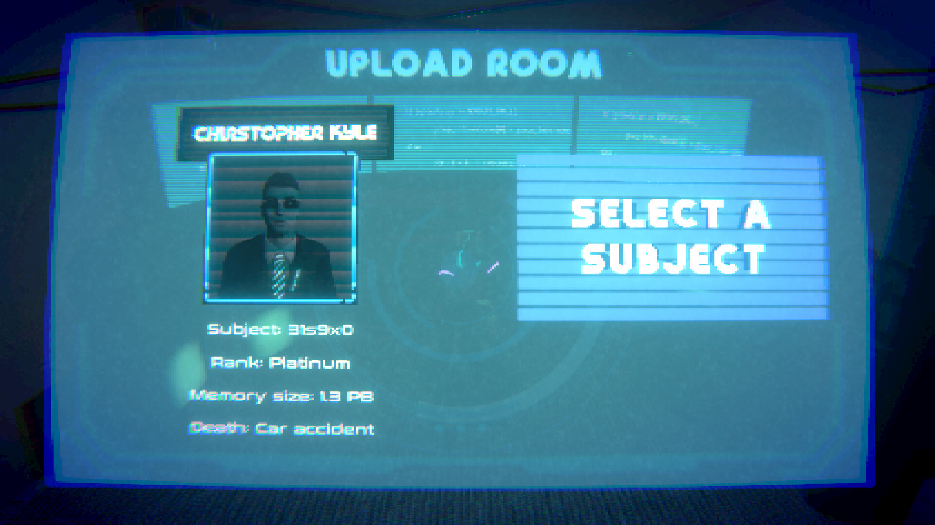 永生公司(Au Revoir)绿色版|百度云迅雷下载插图6-小白游戏网 永生公司(Au Revoir)绿色版|百度云迅雷下载插图6-小白游戏网