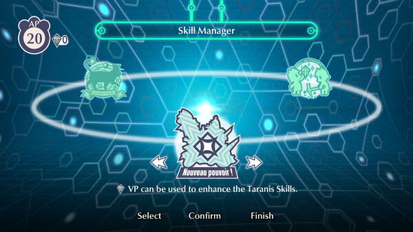 图片[5]|战场的赋格曲3 Fuga Melodies of Steel 3 v1.0 -飞星（英文）|飞星游戏网 - 高质量单机游戏网盘下载站 | 免费Steam资源