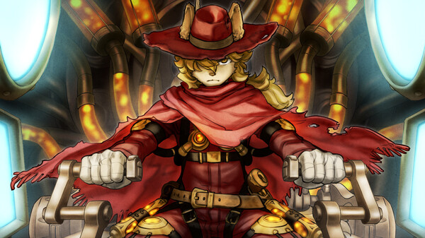图片[6]- 《战场的赋格曲3》 v1.21（Fuga Melodies of Steel 3）英文版|解压可玩- 关先生资源站