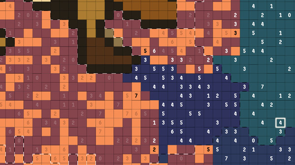 ss_cc3b7635899731c14931946f06fcefbb051dacb6.600x338.jpg