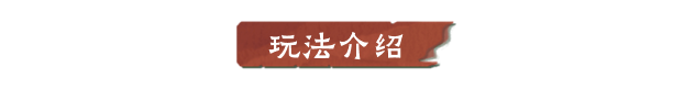 岁久丹青插图