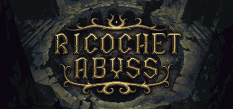 回弹深渊|Ricochet Abyss|Build.24735705|官方中文|容量1.11G