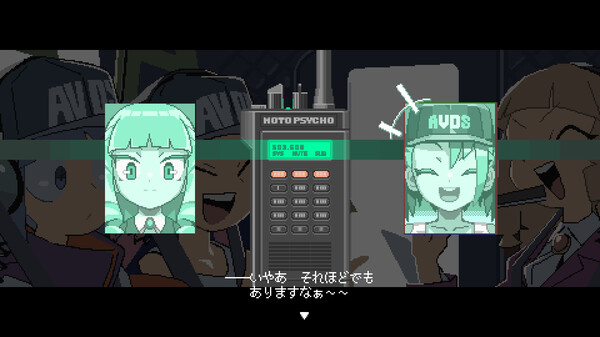 图片[10]|硝基特快 Nitro Express 免安装中文版 -飞星（官中）|飞星游戏网 - 高质量单机游戏网盘下载站 | 免费Steam资源