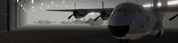 图片[4]-钢铁雷霆/Metal Thunder Build.18185775|动作冒险|1GB|中文-蝶影二次元