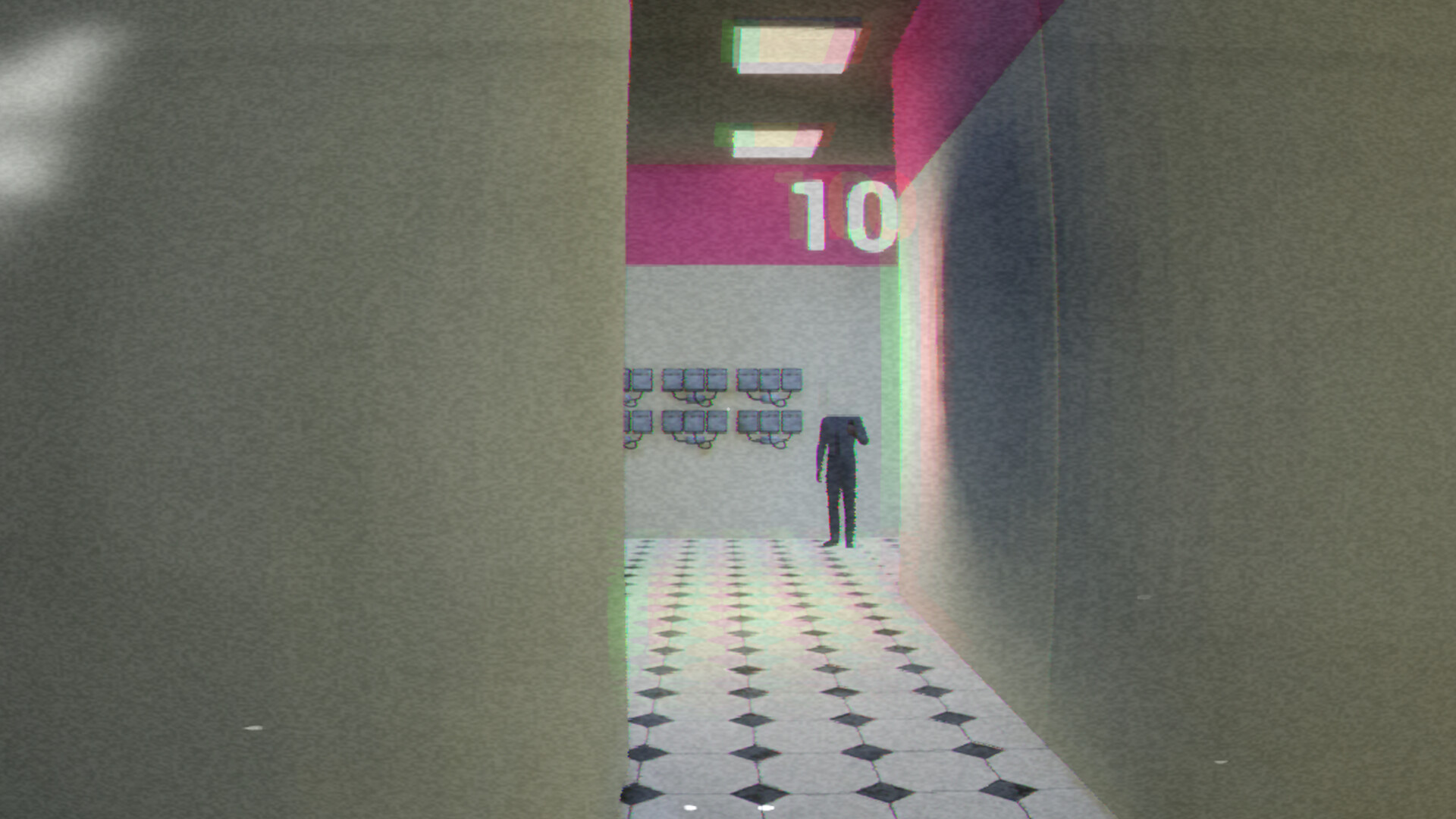 图片[1]-无尽迷层/FLOORS-秋风资源网