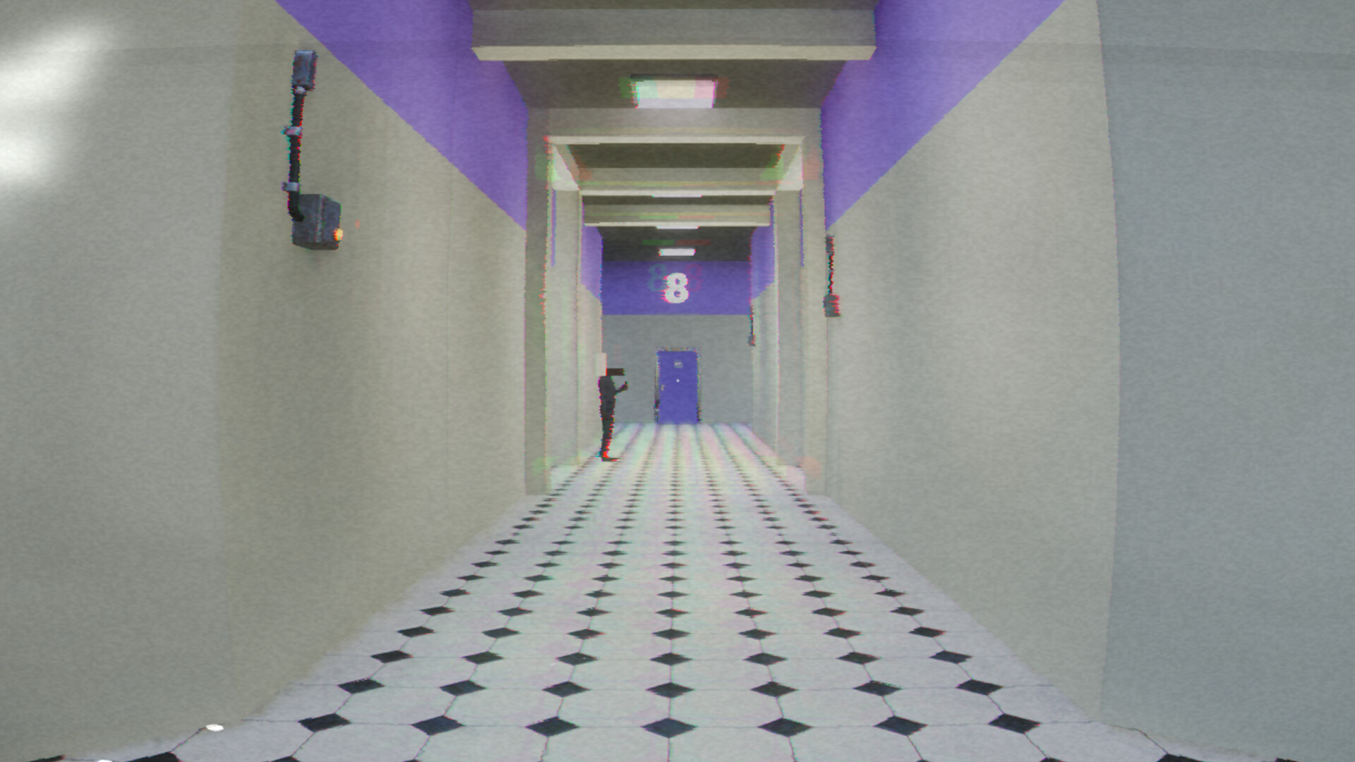 图片[4]-无尽迷层/FLOORS-秋风资源网