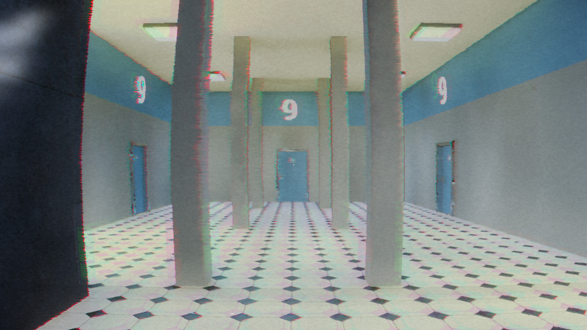 游戏截图1