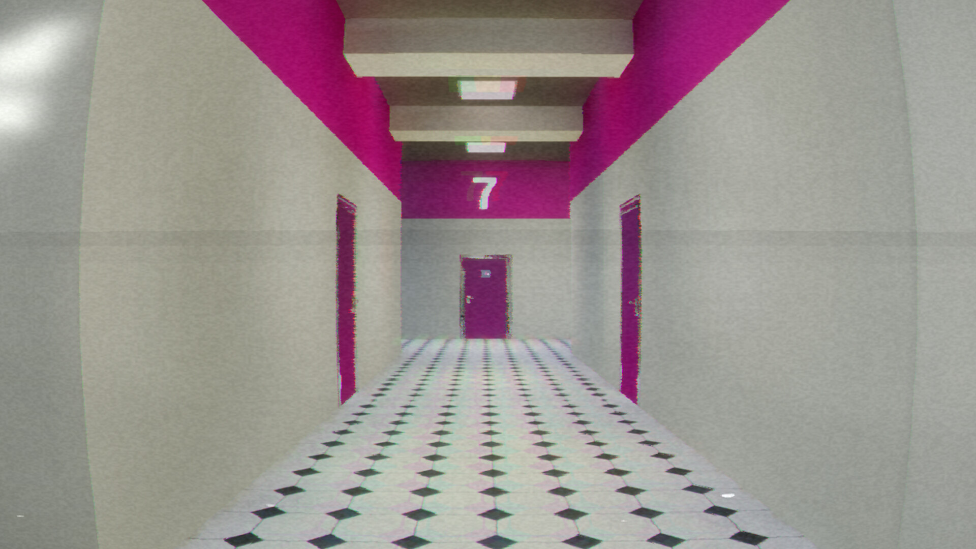 游戏截图4