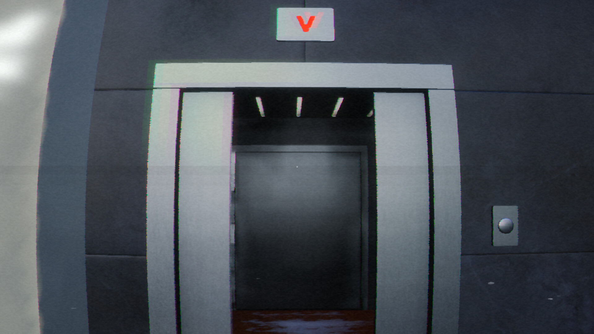 无尽迷层 (FLOORS)