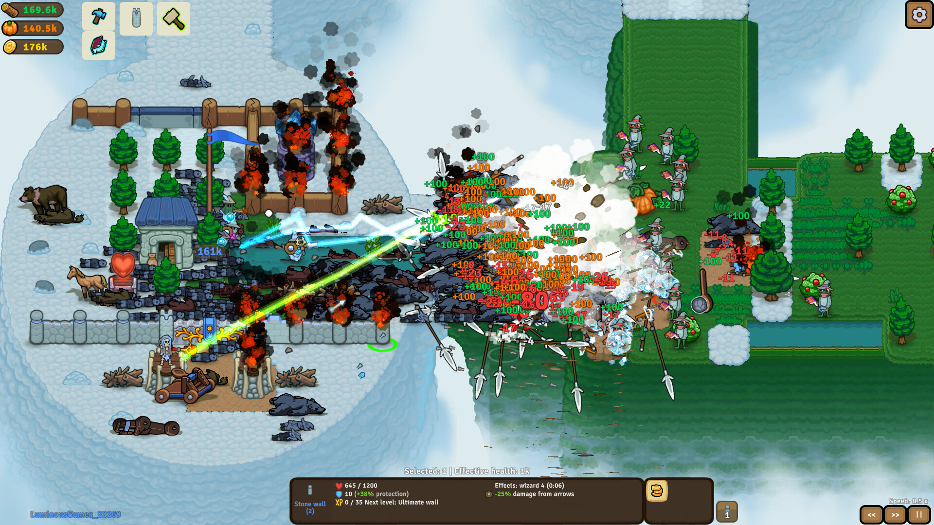 图片[6]-环形帝国2（Circle Empires 2）免安装中文版下载-蒸汽游戏宝库 - 高质量Steam单机游戏下载站