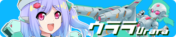 随机|官方中文|支持手柄|RANDOMAX插图4 随机|官方中文|支持手柄|RANDOMAX插图4