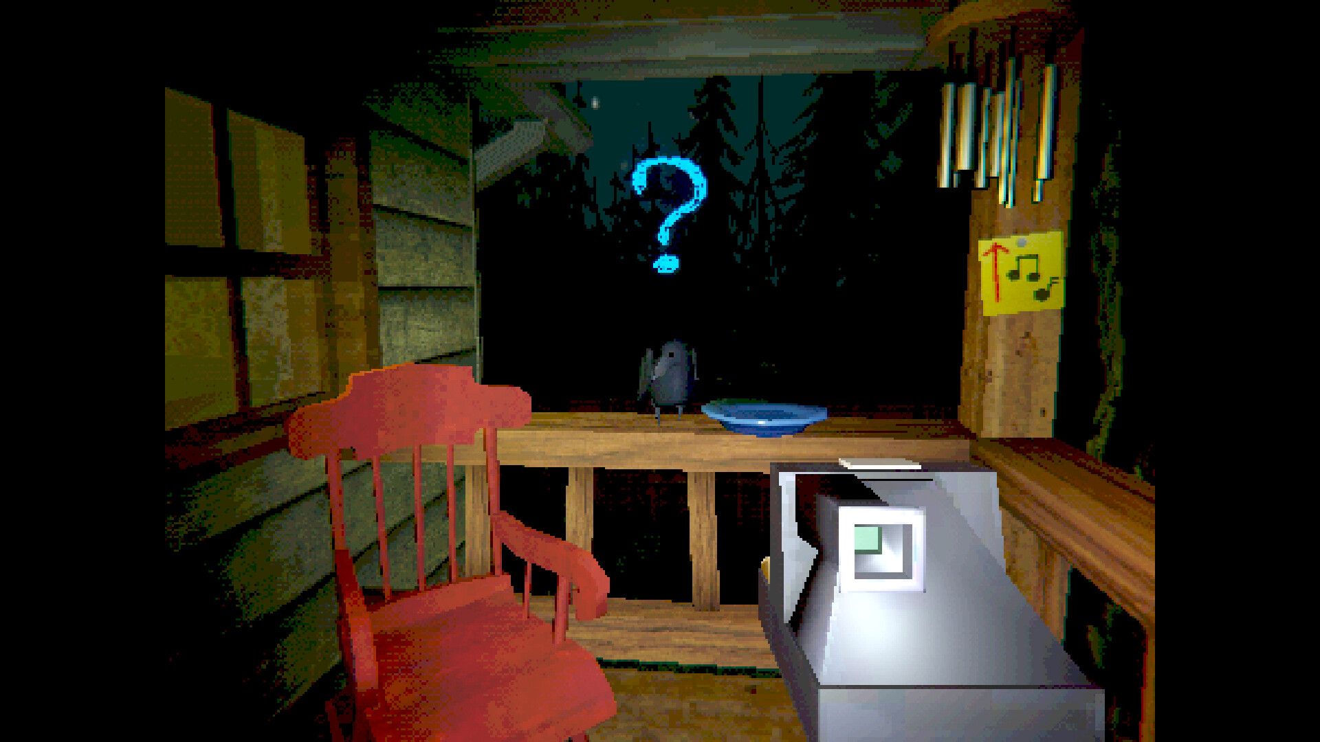 生物厨房|支持手柄|Creature Kitchen插图1咸鱼单机官网 截图 #0