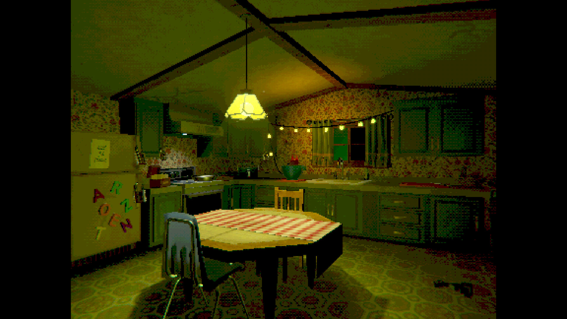 图片[3]-生物厨房/Creature Kitchen Build.25116213|模拟经营|1.3GB|中文-蝶影二次元